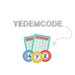 yedemcode