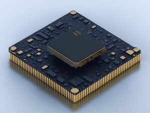 overclock คือ อะไร เจาะลึกการเร่งสปีด CPU และ GPU แบบเข้าใจง่าย