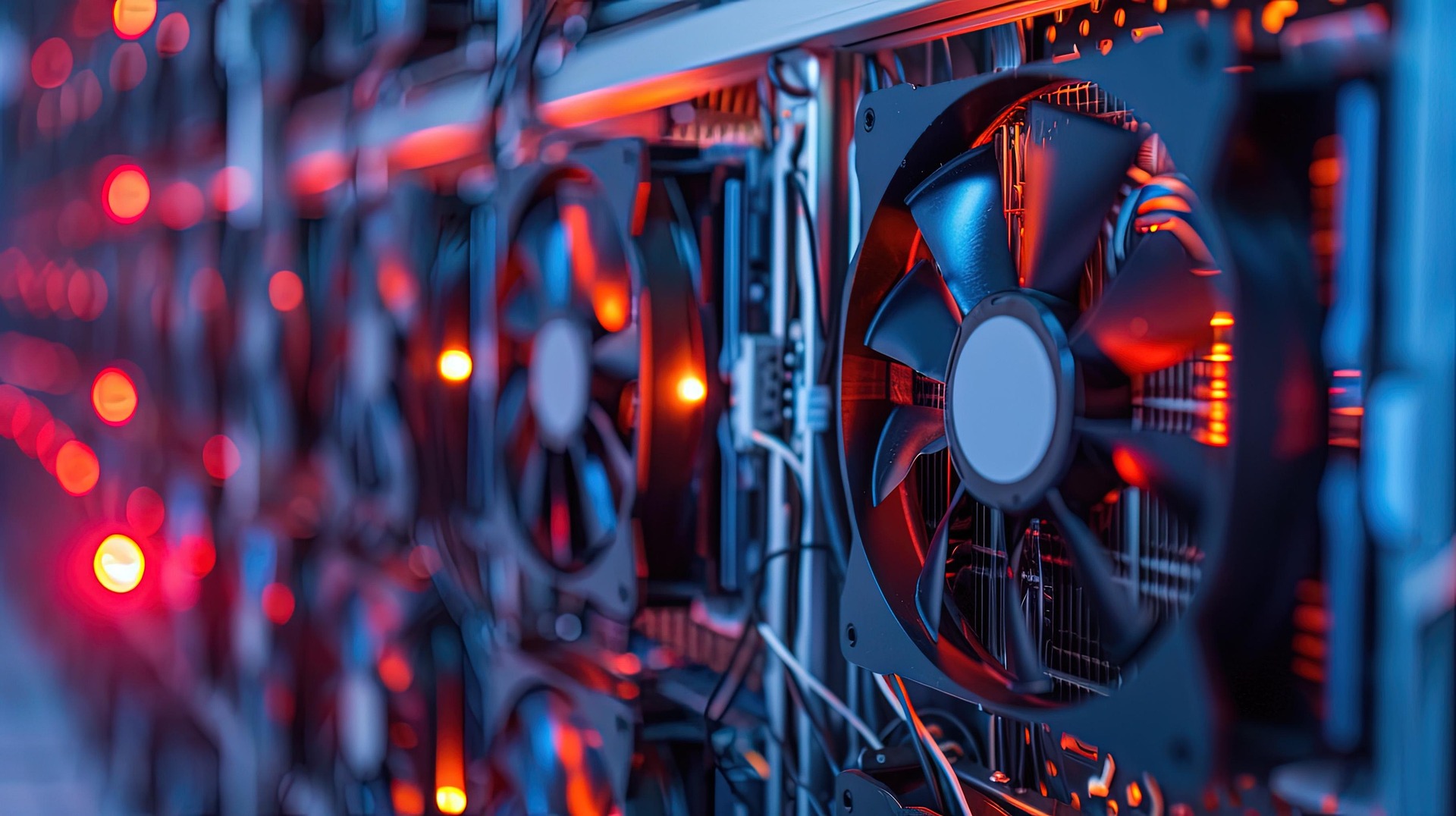 สรุป overclock คือ ทางเลือกของคนรักประสิทธิภาพ